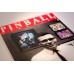 Pinball Magazine No. 5, The Wayne Neyens special (360 pages!)