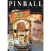 Pinball Magazine No. 4, The Mark Ritchie special (244 pages)
