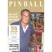 Pinball Magazine No.1 - The Roger Sharpe Special (reprint, 124 pages)
